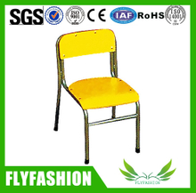 حار بيع كرسي أثاث الأطفال رخيصة للأطفال (SF-65C)