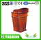 مكتب خطاب معلم المدرسة الخشبي عالي الجودة (SF-16T)
