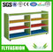 حار بيع أثاث رياض الأطفال ألعاب مجلس الوزراء (SF-127C)
