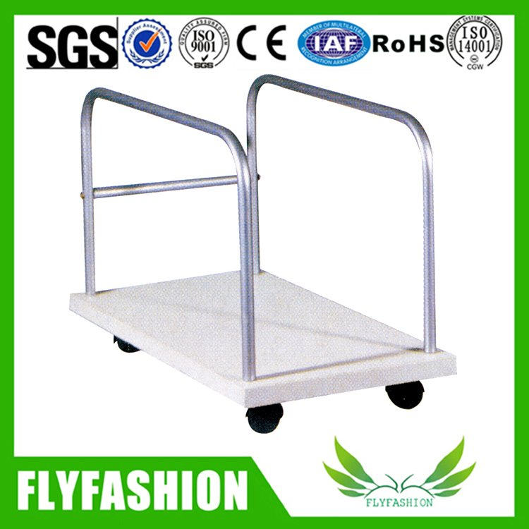 حامل وحدة المعالجة المركزية تحت المكتب (FC-46A)