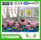 أريكة أطفال أثاث غرفة المعيشة أريكة (SF-86C)
