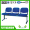 Everpretty Furniture كرسي انتظار عالي الجودة (OC-147)