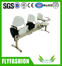  طاولات وكراسي التدريب (SF-46F)