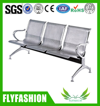  طاولات وكراسي التدريب (SF-49F)