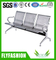  طاولات وكراسي التدريب (SF-49F)