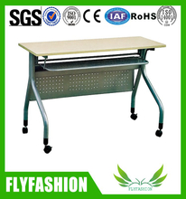  طاولات وكراسي التدريب (SF-11F)
