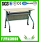  طاولات وكراسي التدريب (SF-11F)