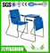  طاولات وكراسي التدريب (SF-23F)