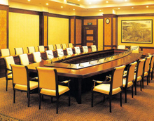 طاولة المؤتمرات (CT-05)