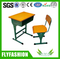 مكتب دراسة الطالب furniure المدرسة وكرسي للفصول الدراسية (SF-66S)