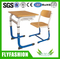 مكتب وكرسي طالب فردي متين وقابل للتعديل (SF-52S)