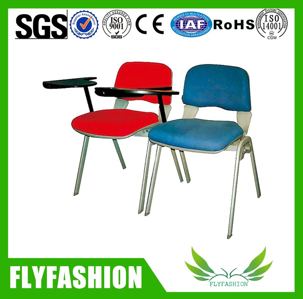 كرسي تدريب المؤتمرات الحديث عالي الجودة (SF-23F)