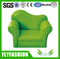 حار بيع أطفال أريكة الأطفال الجلود أريكة (SF-84C)