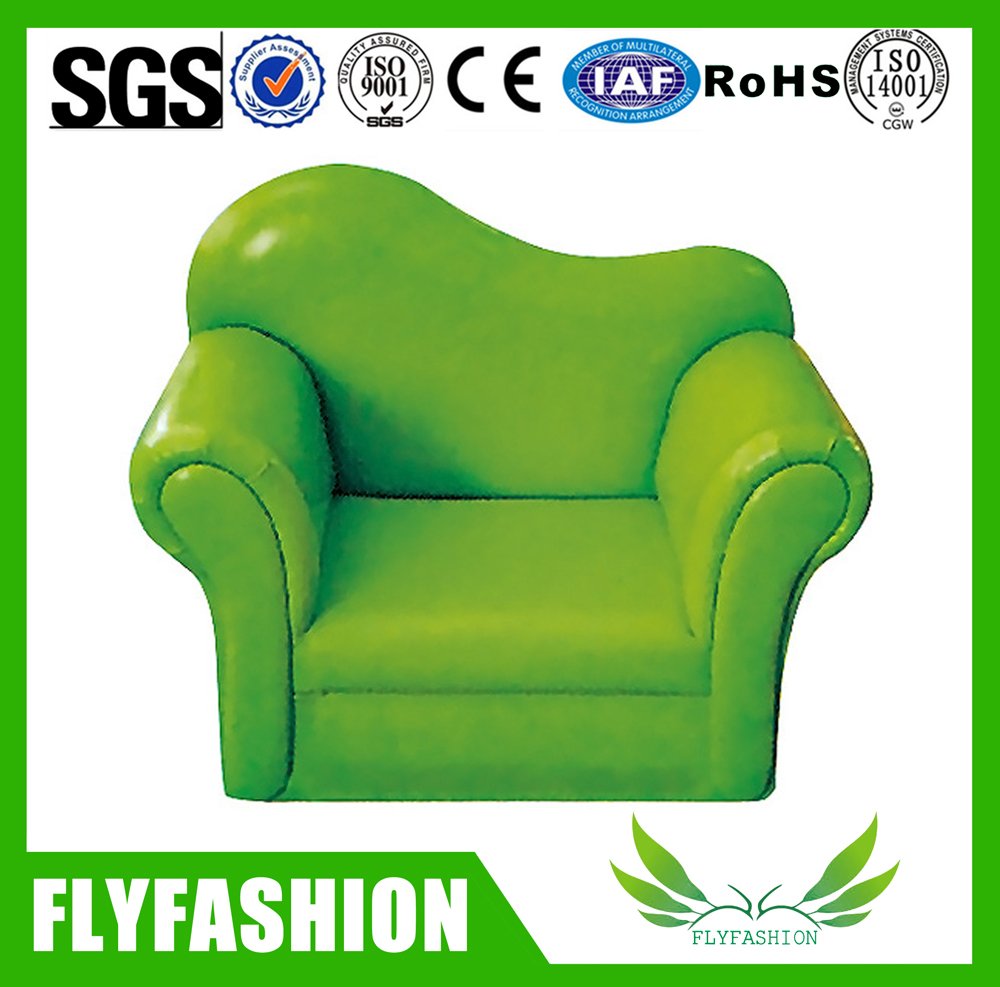 حار بيع أطفال أريكة الأطفال الجلود أريكة (SF-84C)