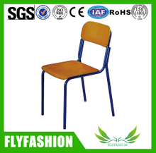 كرسي أطفال ذو إطار معدني رخيص ذو نوعية جيدة (SF-76C)