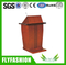مكتب خطاب معلم المدرسة الخشبي عالي الجودة (SF-16T)