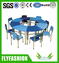 مكتب وكرسي للأطفال (SF-36C)