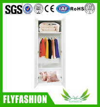 أثاث رياض الأطفال (SF-95C)