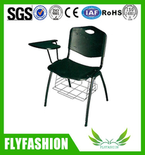  طاولات وكراسي التدريب (SF-31F)