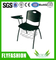  طاولات وكراسي التدريب (SF-31F)
