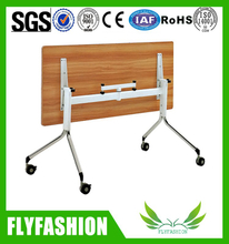  طاولات وكراسي التدريب (SF-04F)