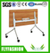  طاولات وكراسي التدريب (SF-04F)