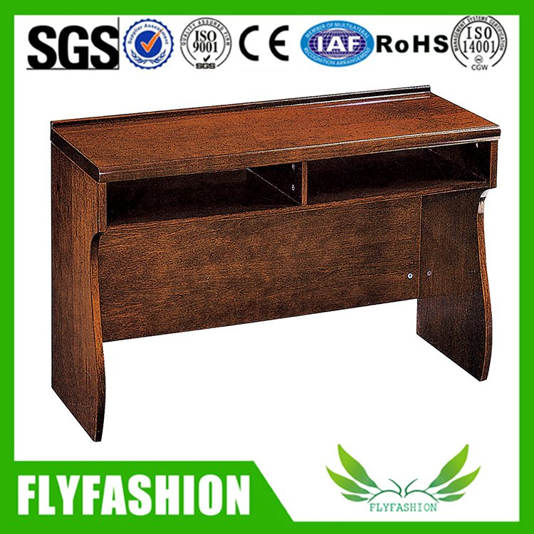 طاولة الاجتماعات (CT-57)