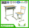 مكتب وكرسي دراسة فردي للمدرسة (SF-48S)