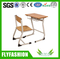 مكاتب وكراسي طلاب مدرسة مورديرن الفردية (SF-43S)