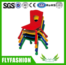 أثاث رياض الأطفال كرسي الدراسة للأطفال (SF-82C)