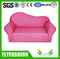 أريكة أطفال أثاث غرفة المعيشة أريكة (SF-86C)