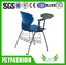 حارّة عمليّة بيع حديثة معدن إطار كرسي تثبيت (SF-32F)