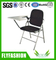  طاولات وكراسي التدريب (SF-33F)