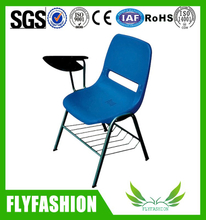  طاولات وكراسي التدريب (SF-26F)