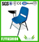  طاولات وكراسي التدريب (SF-26F)