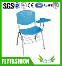  طاولات وكراسي التدريب (SF-19F)