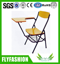  طاولات وكراسي التدريب (SF-15F)