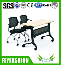  طاولات وكراسي التدريب (SF-08F)
