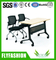  طاولات وكراسي التدريب (SF-08F)