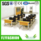 طاولة الاجتماعات (CT-32)