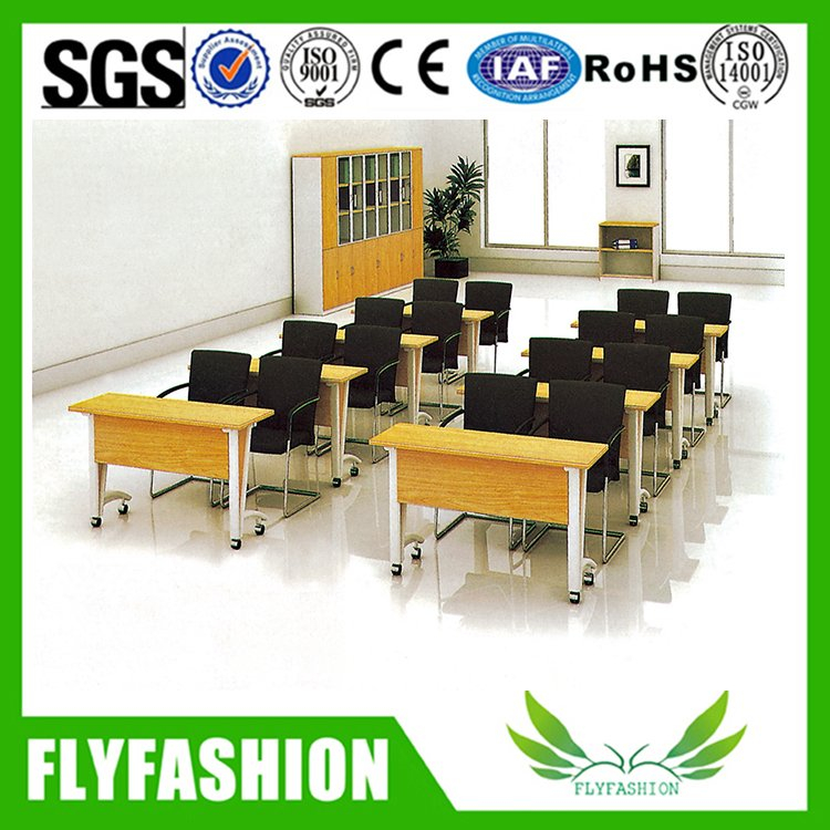 طاولة الاجتماعات (CT-32)