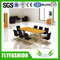 طاولة الاجتماعات (CT-30)