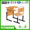 مجموعات مكتب وكراسي للطلاب بتصميم خاص قابل للتعديل (SF-51S)