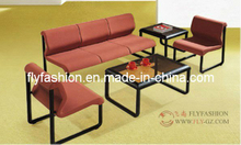 أريكة غرفة الانتظار of-28A