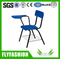 كرسي تدريب المؤتمرات الحديث عالي الجودة (SF-23F)