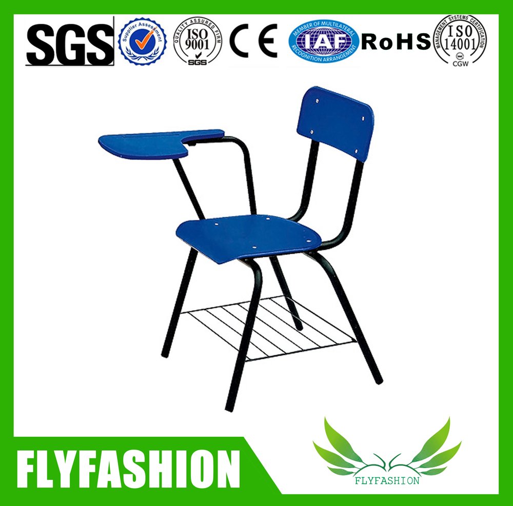كرسي تدريب المؤتمرات الحديث عالي الجودة (SF-23F)