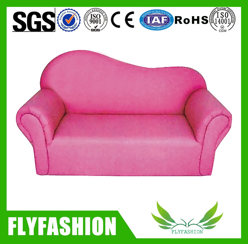 حار بيع أطفال أريكة الأطفال الجلود أريكة (SF-84C)