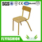 كرسي أطفال ذو إطار معدني رخيص ذو نوعية جيدة (SF-76C)