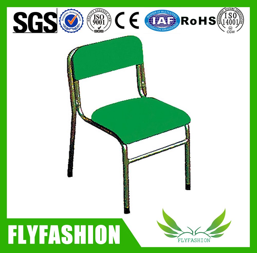 حار بيع كرسي أثاث الأطفال رخيصة للأطفال (SF-65C)