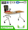  طاولات وكراسي التدريب (SF-04F)